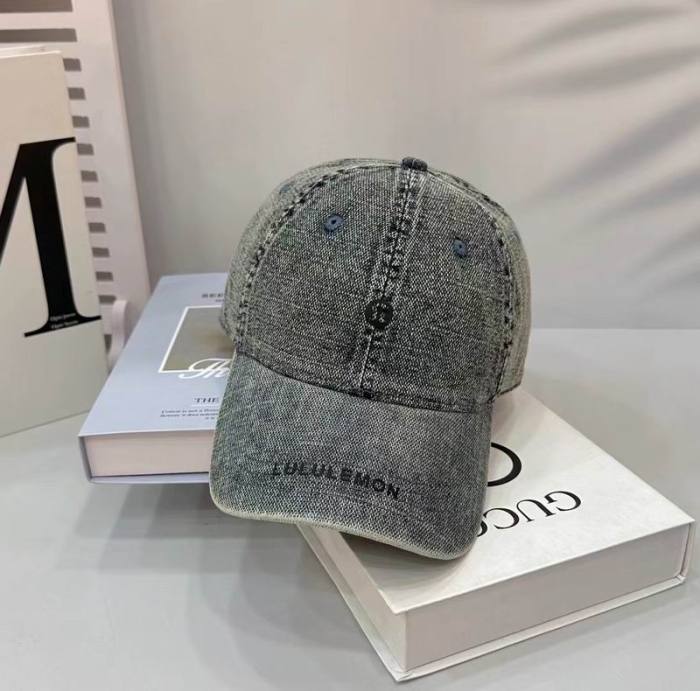Top Quality Hats