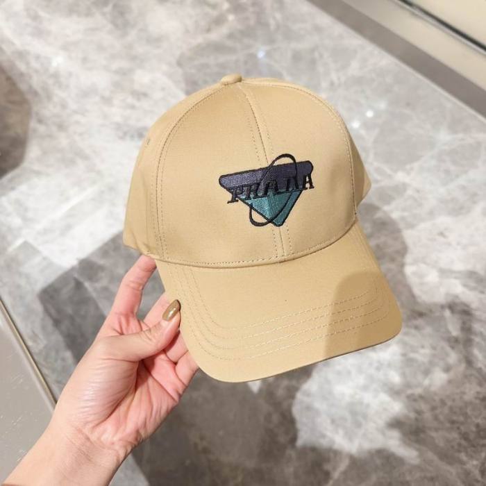 Top Quality Hats