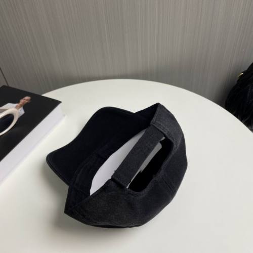 Top Quality Hats