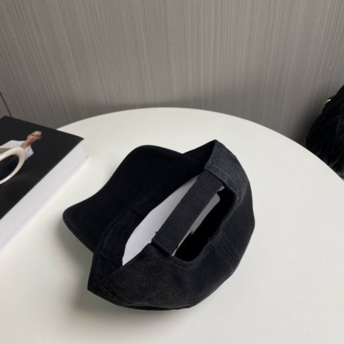 Top Quality Hats