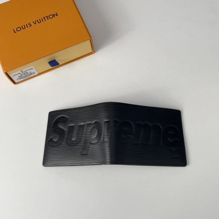L*ouis V*uitton Top Bag11.5×9×1.5cm