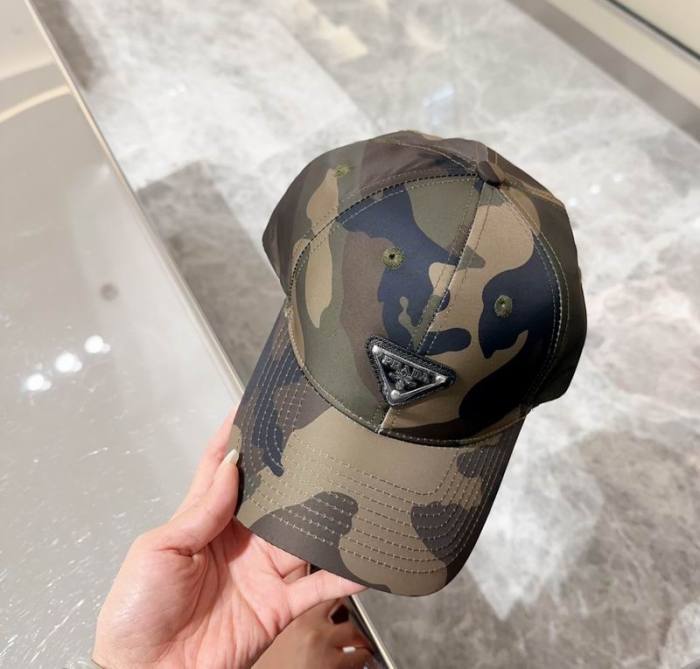 Top Quality Hats