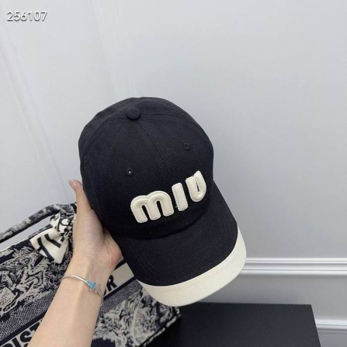 Top Quality Hats