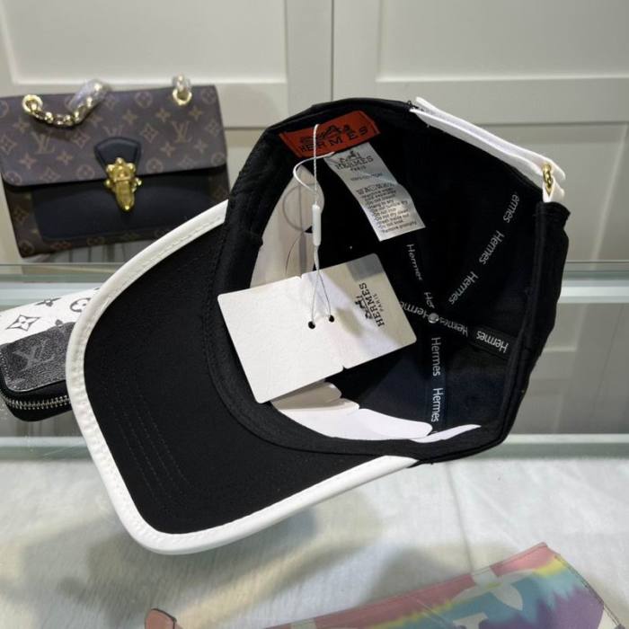 Top Quality Hats