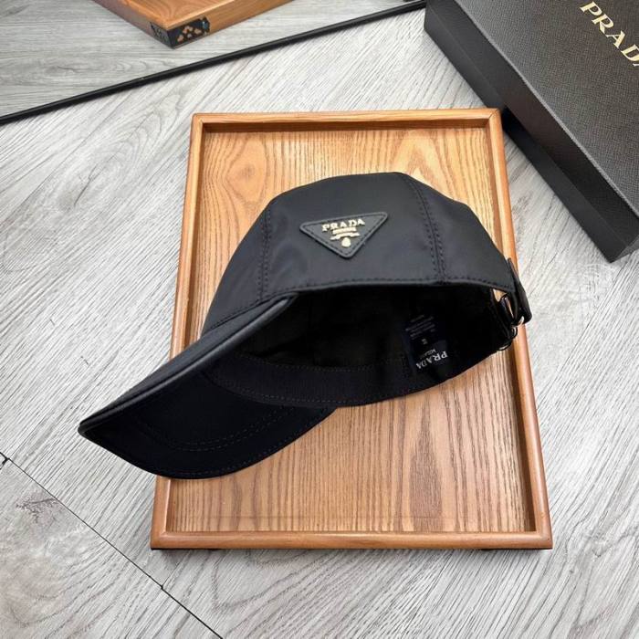 Top Quality Hats