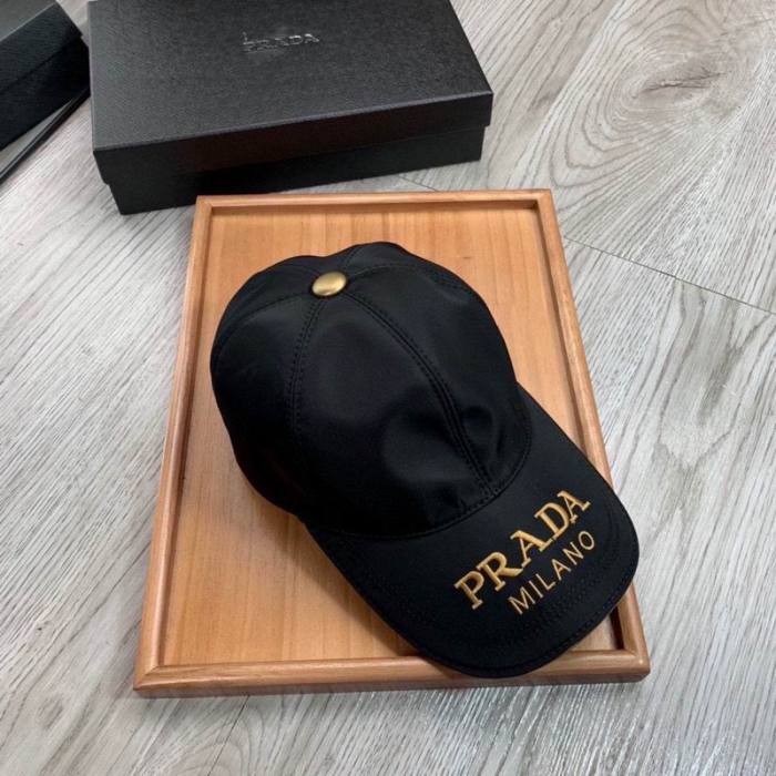 Top Quality Hats