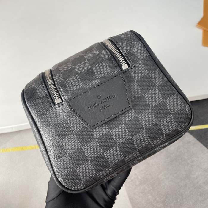 L*ouis V*uitton Top Bag28×15×16.5cm