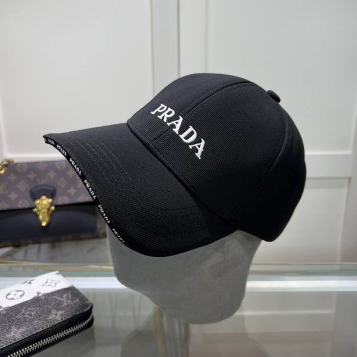 Top Quality Hats