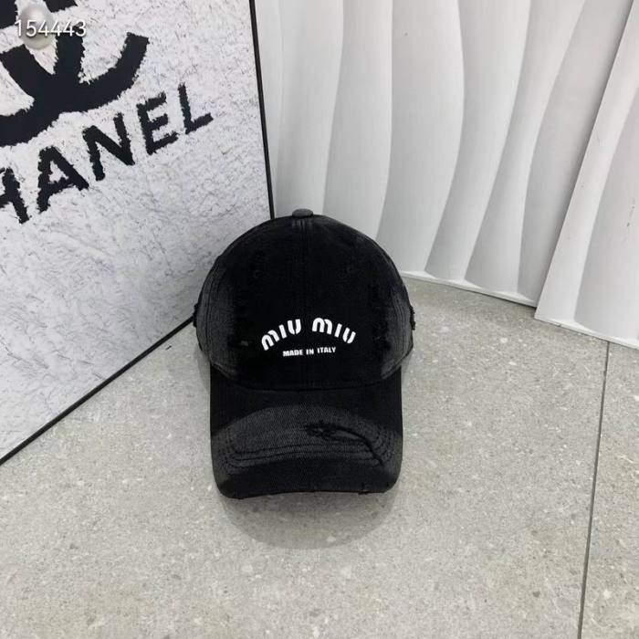Top Quality Hats