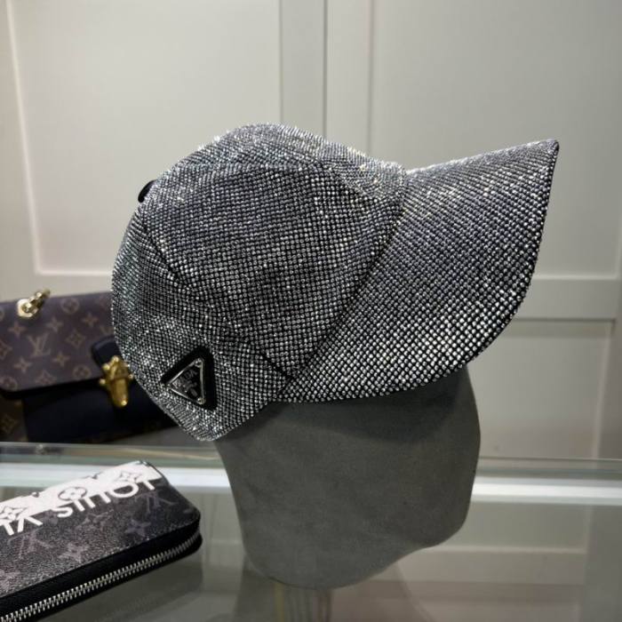 Top Quality Hats
