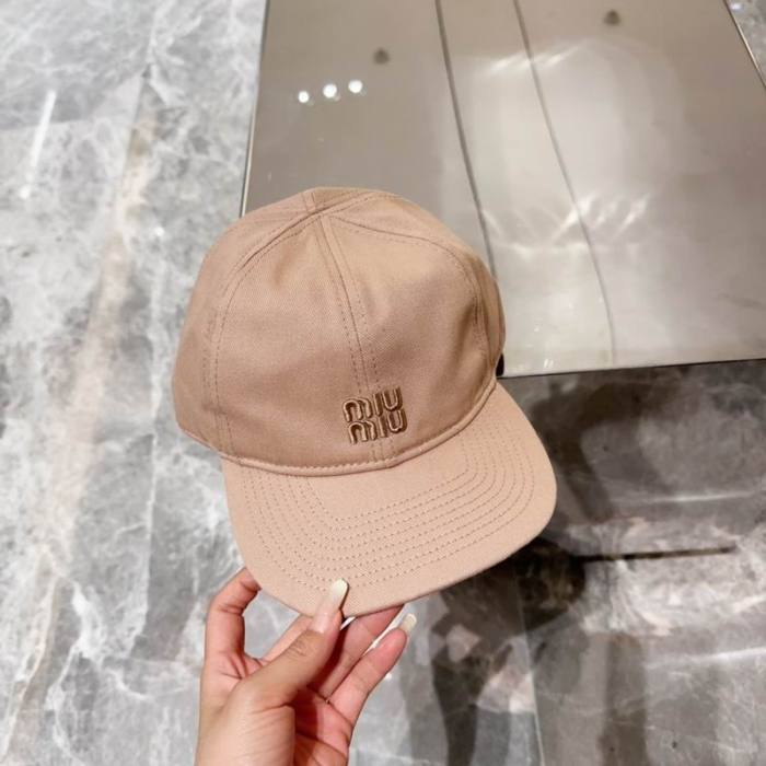 Top Quality Hats