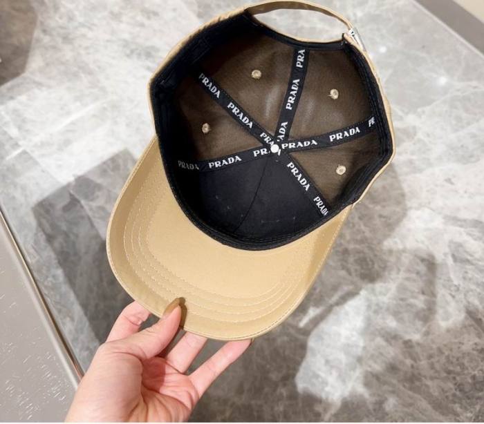 Top Quality Hats