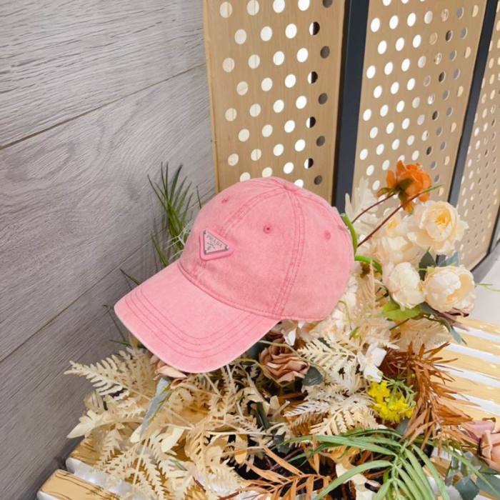 Top Quality Hats