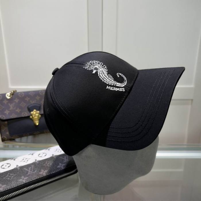 Top Quality Hats