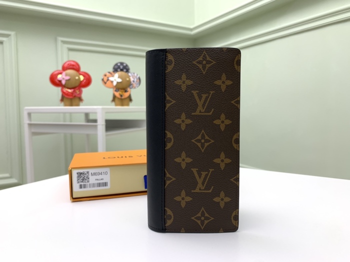 L*ouis V*uitton Top Bag10.0 x 19.0 x 2.0 cm