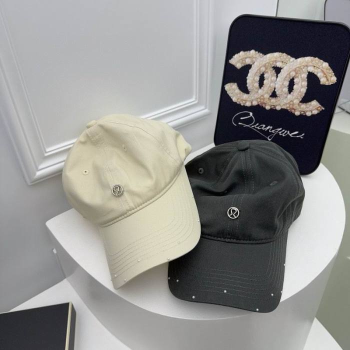 Top Quality Hats