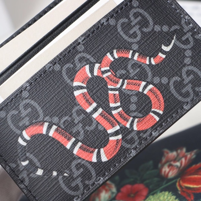 G*ucci Bag Top Quality 10*7.5cm