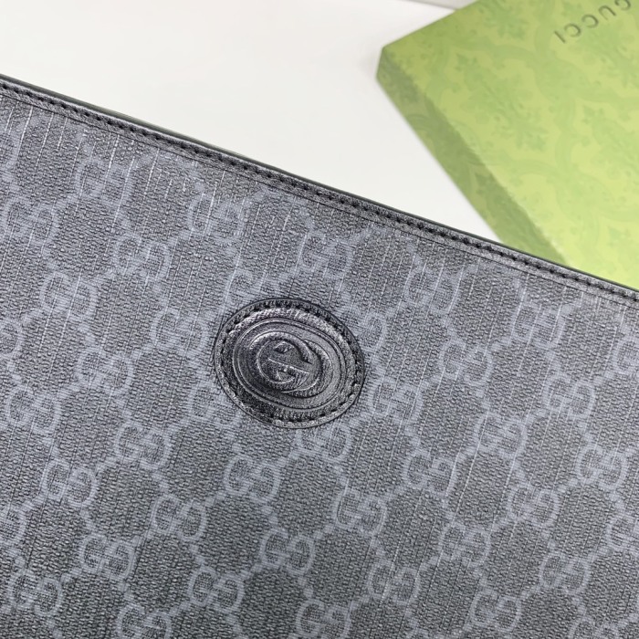 G*ucci Bag Top Quality26*20*6