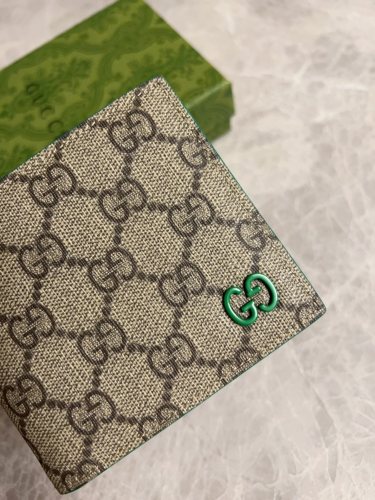 G*ucci Bag Top Quality11*9