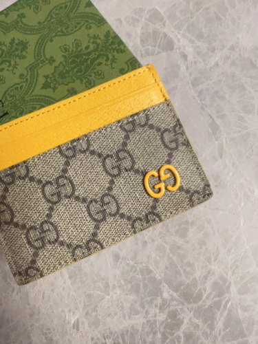 G*ucci Bag Top Quality7*11