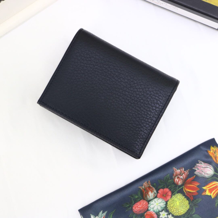 G*ucci Bag Top Quality 11*9*3