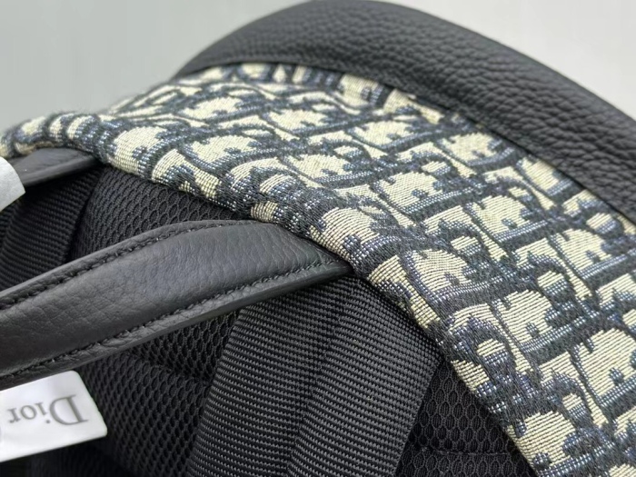 D*ior Bag Top Quality30x42x15