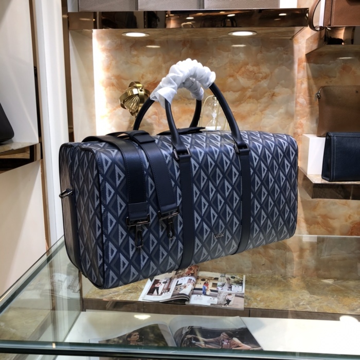 D*ior Bag Top Quality50*25*21.5