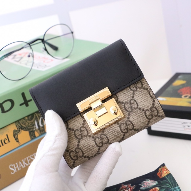 G*ucci Bag Top Quality11*9.5*3