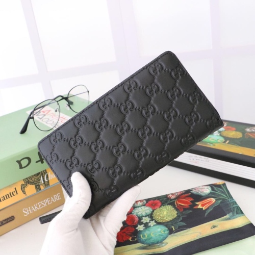 G*ucci Bag Top Quality 19*10*2.5