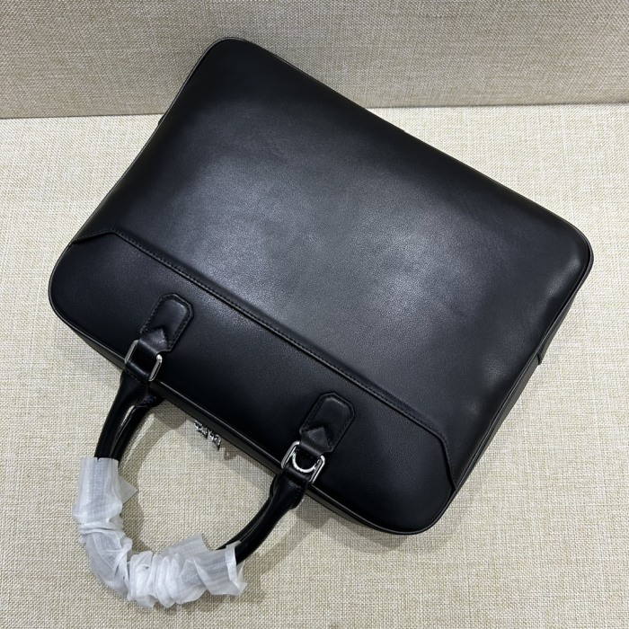 D*ior Bag Top Quality39*29*7