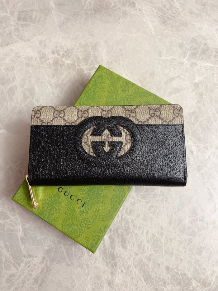 G*ucci Bag Top Quality19x 10x 3cm