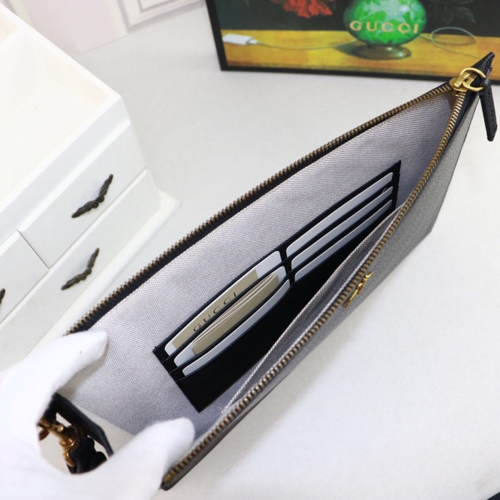G*ucci Bag Top Quality 30.5*21*1.5