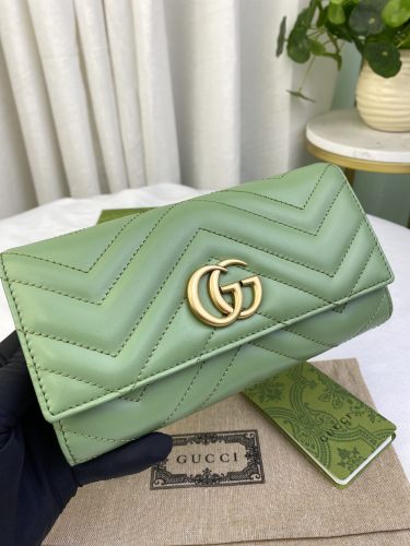 G*ucci Bag Top Quality W19xH10.5xD3.cm