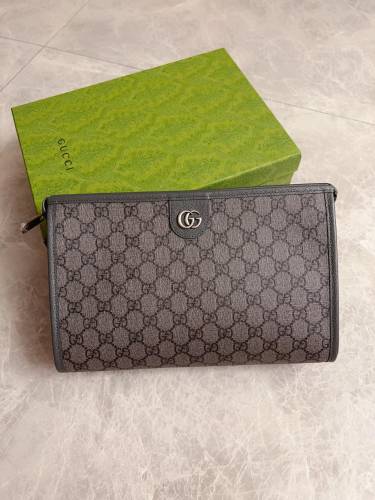 G*ucci Bag Top Quality28.5*18*9