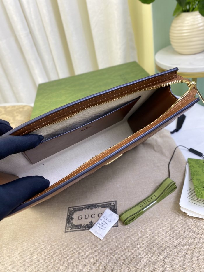G*ucci Bag Top Quality 26*20.5*6