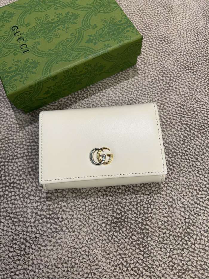G*ucci Bag Top Quality 11*7.5*2