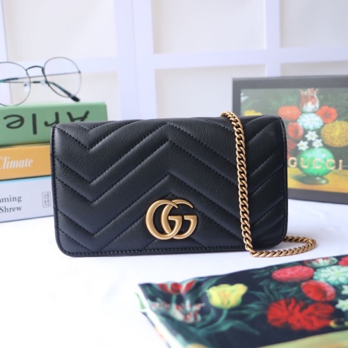 G*ucci Bag Top Quality 18*10*5