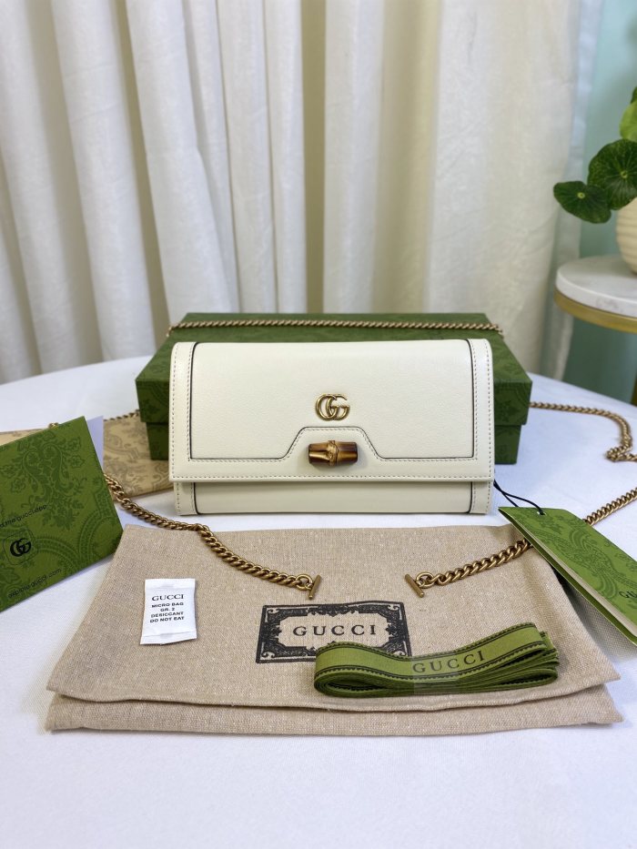 G*ucci Bag Top Quality 19*18*3.5