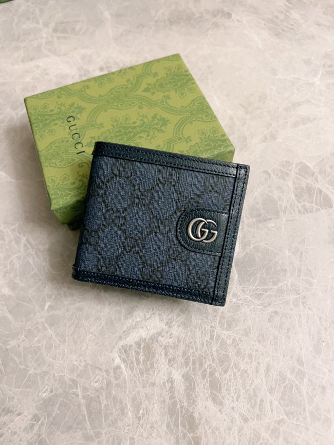 G*ucci Bag Top Quality12x 9.5cm