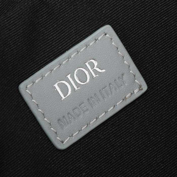 D*ior Bag Top Quality23.3 x 16.5 x 4.3