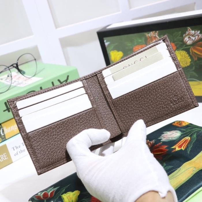 G*ucci Bag Top Quality W12xH9.5xD1.5cm