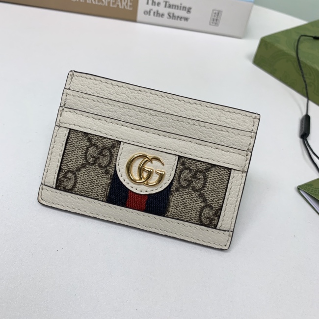 G*ucci Bag Top Quality 10*7.5cm
