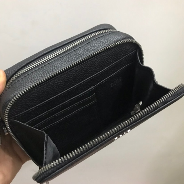 D*ior Bag Top Quality17*12.5*5