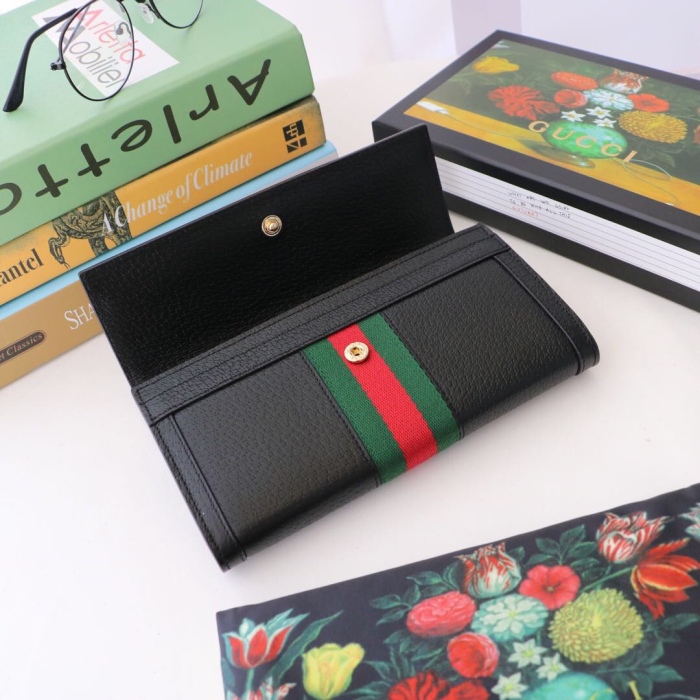 G*ucci Bag Top Quality W19xH10xD3.5cm