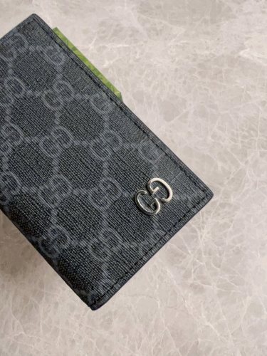 G*ucci Bag Top Quality7.5*12