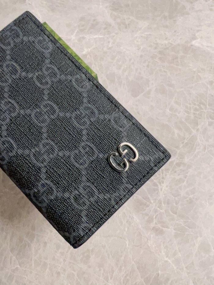 G*ucci Bag Top Quality7.5*12
