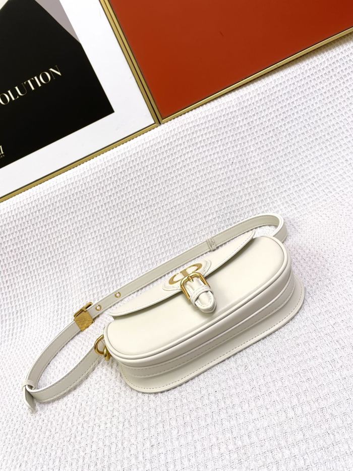 D*ior Bag Top Quality20*13*5
