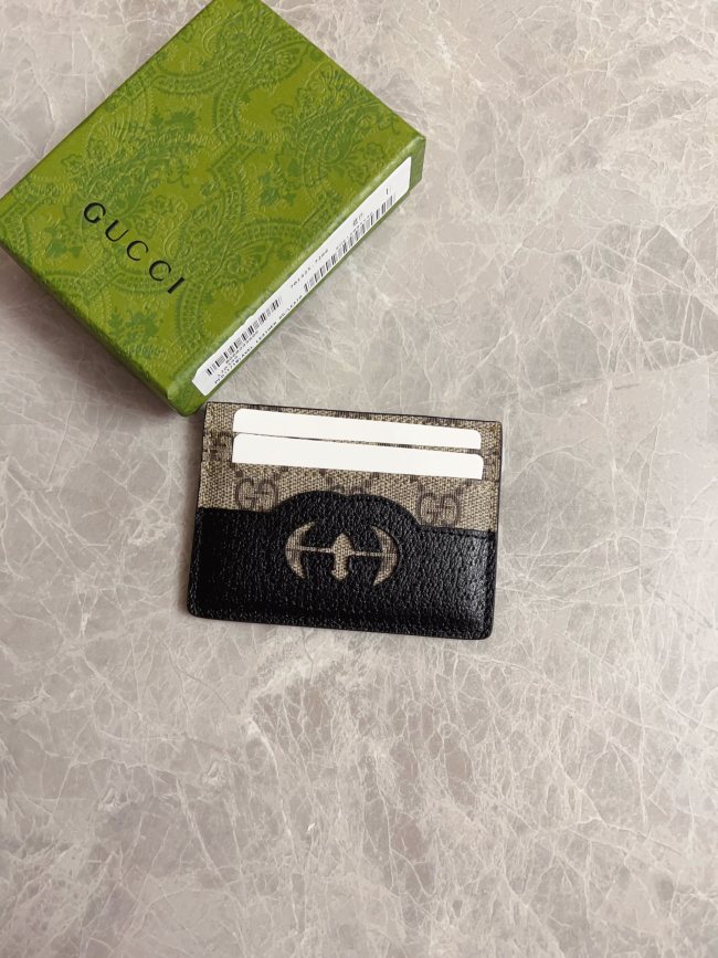 G*ucci Bag Top Quality10x 7cm