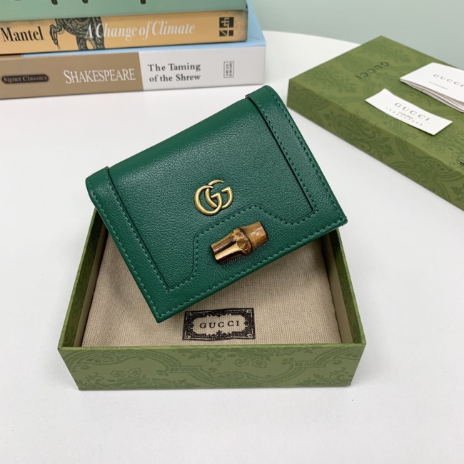 G*ucci Bag Top Quality 11*9*3.5