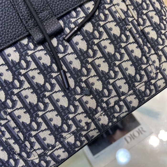 D*ior Bag Top Quality32*42*16cm